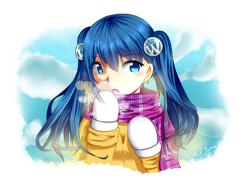 ꅻ뙛䙚㈀　㈀㐀덯䵑㦍䒍㱨❙ॎ